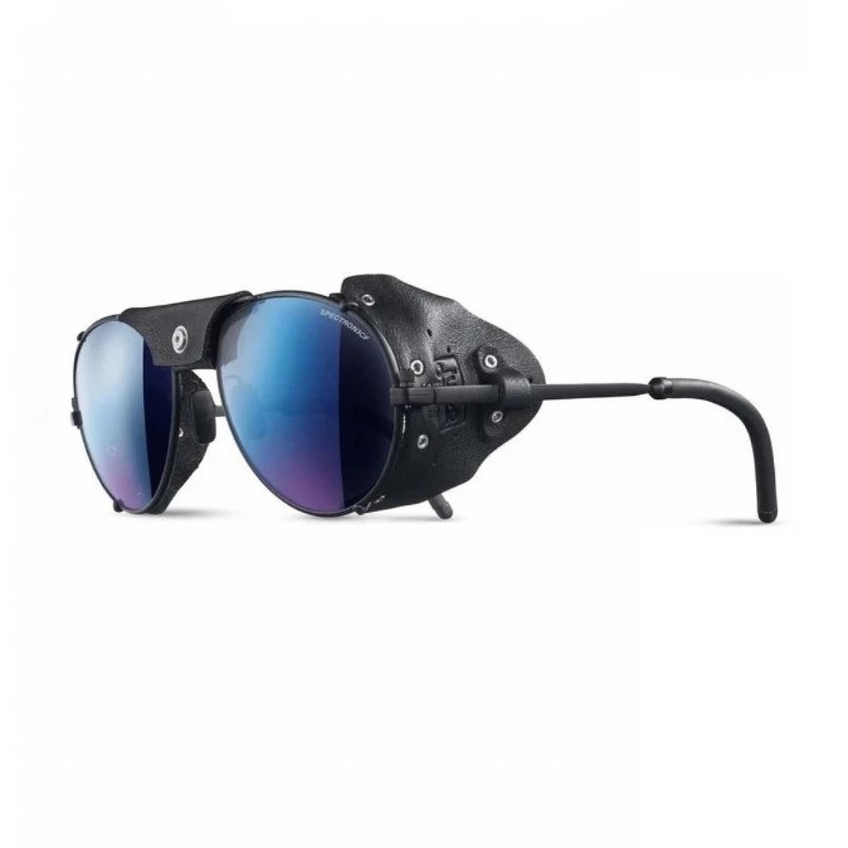 عینک JULBO CHAM MAT NOIR -J0201114 - JULBO CHAM MAT NOIR -J0201114